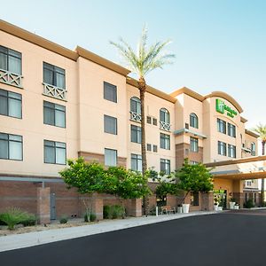 Holiday Inn & Suites Goodyear - West Phoenix Area, An Ihg Hotel